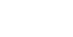 We Are Sound Logo