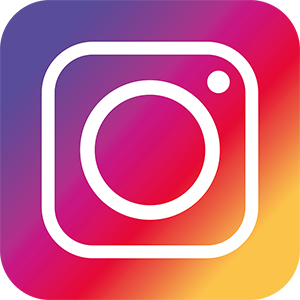 Instagram Verlinkung